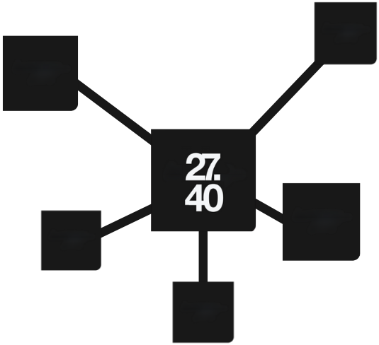 Alianzas