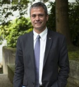 Juan Soroeta